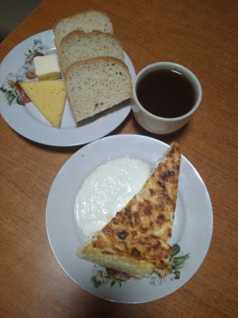 06.11.2018 Вівторок