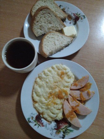 06.11.2018 Вівторок