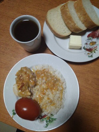 07.11.18 Середа