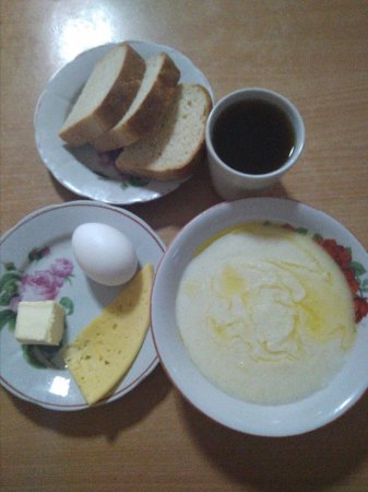 07.11.18 Середа