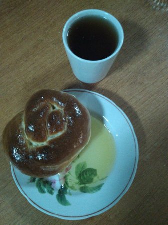 07.11.18 Середа