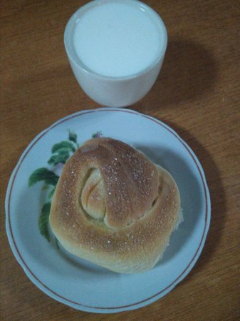 08.11.2018 Четвер