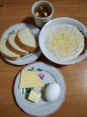 14.11.18 середа