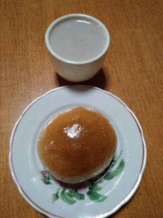 15.11.2018 четвер