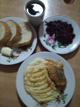 15.11.2018 четвер