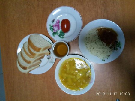 17.11.2018 субота