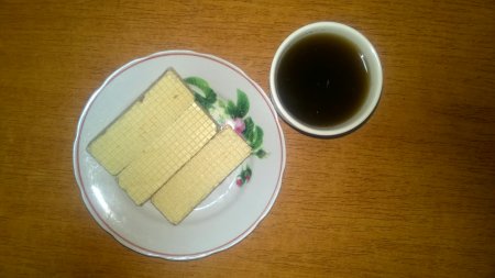 18.11.2018 Неділя