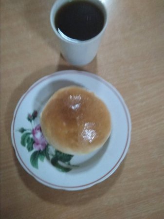 21.11.2018 Середа