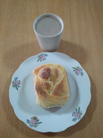 22.11.2018 Четвер