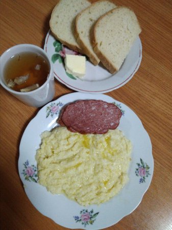 23.11.2018 П'ятниця