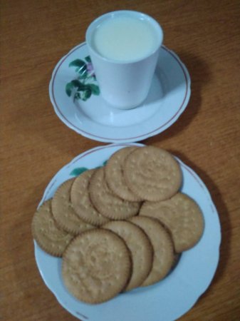 23.11.2018 П'ятниця