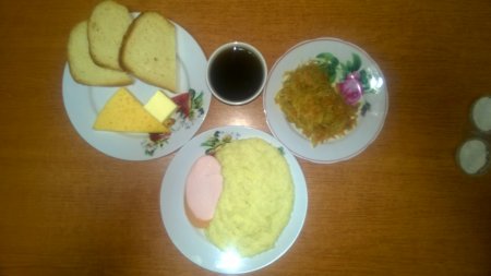 25.11.2018 неділя