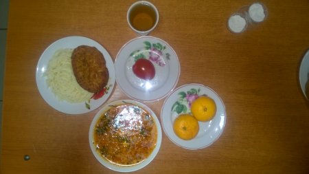 25.11.2018 неділя