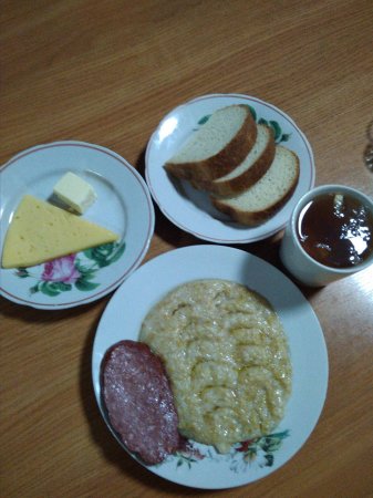 26.11.18 понеділок