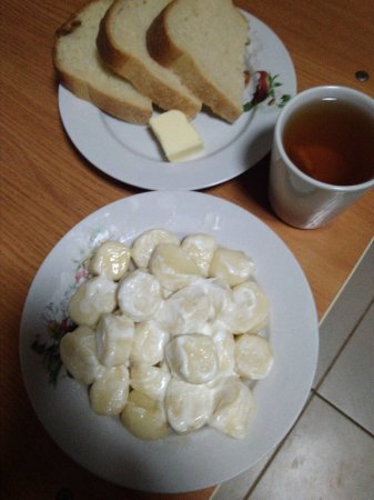 27.11.2018 вівторок