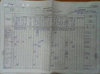 02.11.2018 П'ятниця