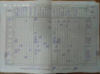 02.11.2018 П'ятниця