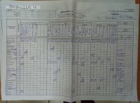 03.11.2018 Субота