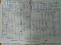 03.11.2018 Субота