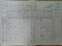 04.11.2018 Неділя