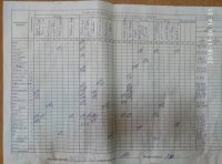 06.11.2018 Вівторок