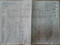 06.11.2018 Вівторок