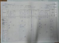 09.11.2018 П'ятниця