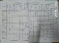 09.11.2018 П'ятниця