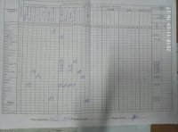 10.11.2018 Субота