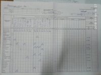 10.11.2018 Субота