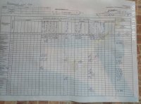 13.11.2018 Вівторок