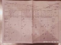 14.11.18 середа