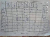 16.11.2018 П'ятниця