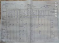 16.11.2018 П'ятниця