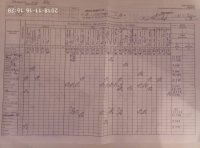 17.11.2018 субота