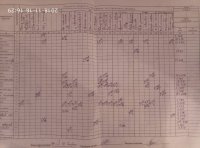 17.11.2018 субота