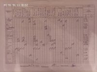 18.11.2018 Неділя