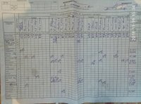 19.11.2018 Понеділок