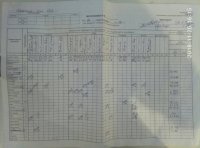 20.11.2018 Вівторок