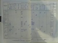 20.11.2018 Вівторок