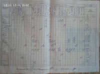 21.11.2018 Середа