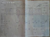 21.11.2018 Середа