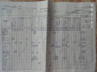 22.11.2018 Четвер