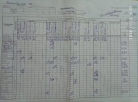 23.11.2018 П'ятниця