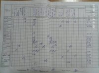 23.11.2018 П'ятниця