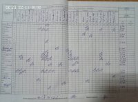 25.11.2018 неділя