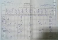 25.11.2018 неділя