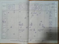 24.11.2018 субота