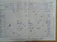 26.11.18 понеділок