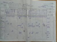 26.11.18 понеділок